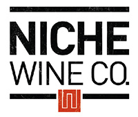 Niche Wine Co. | West Kelowna Wine and Farm