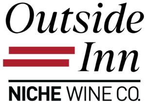 Logo_OutsideInn-black