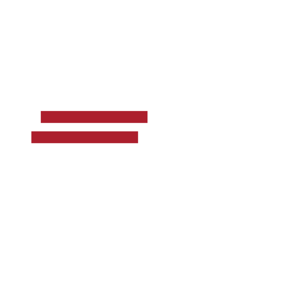 bar-fridge-menu