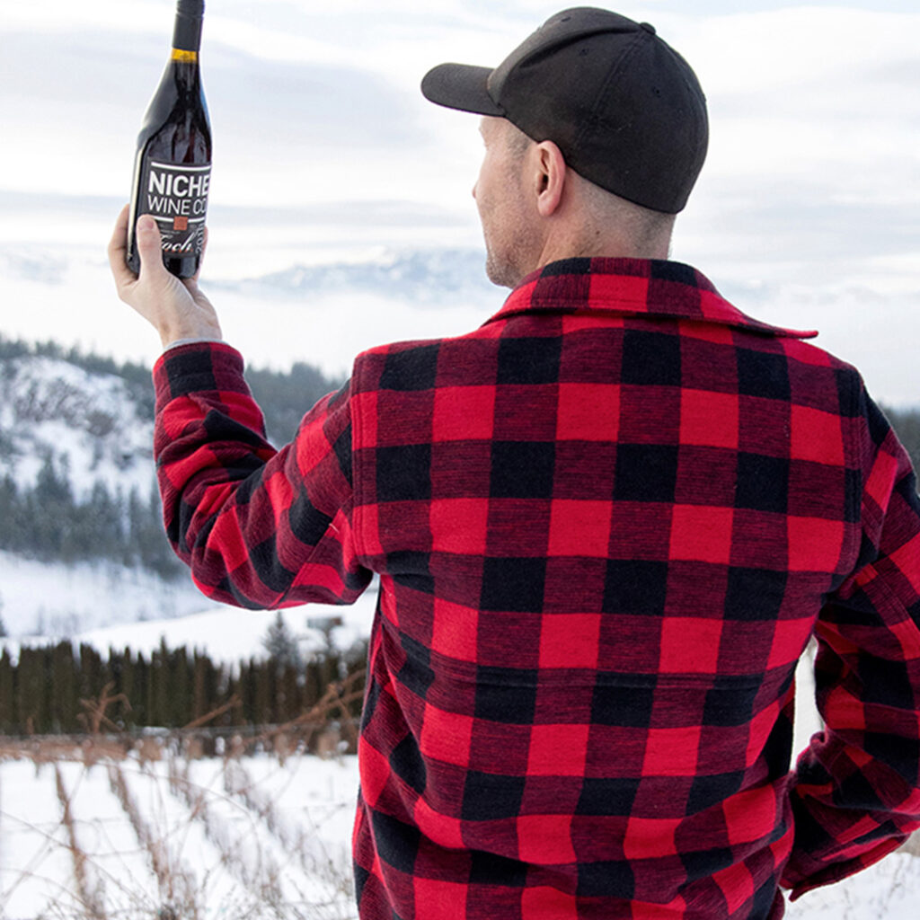 james-schlosser-winter