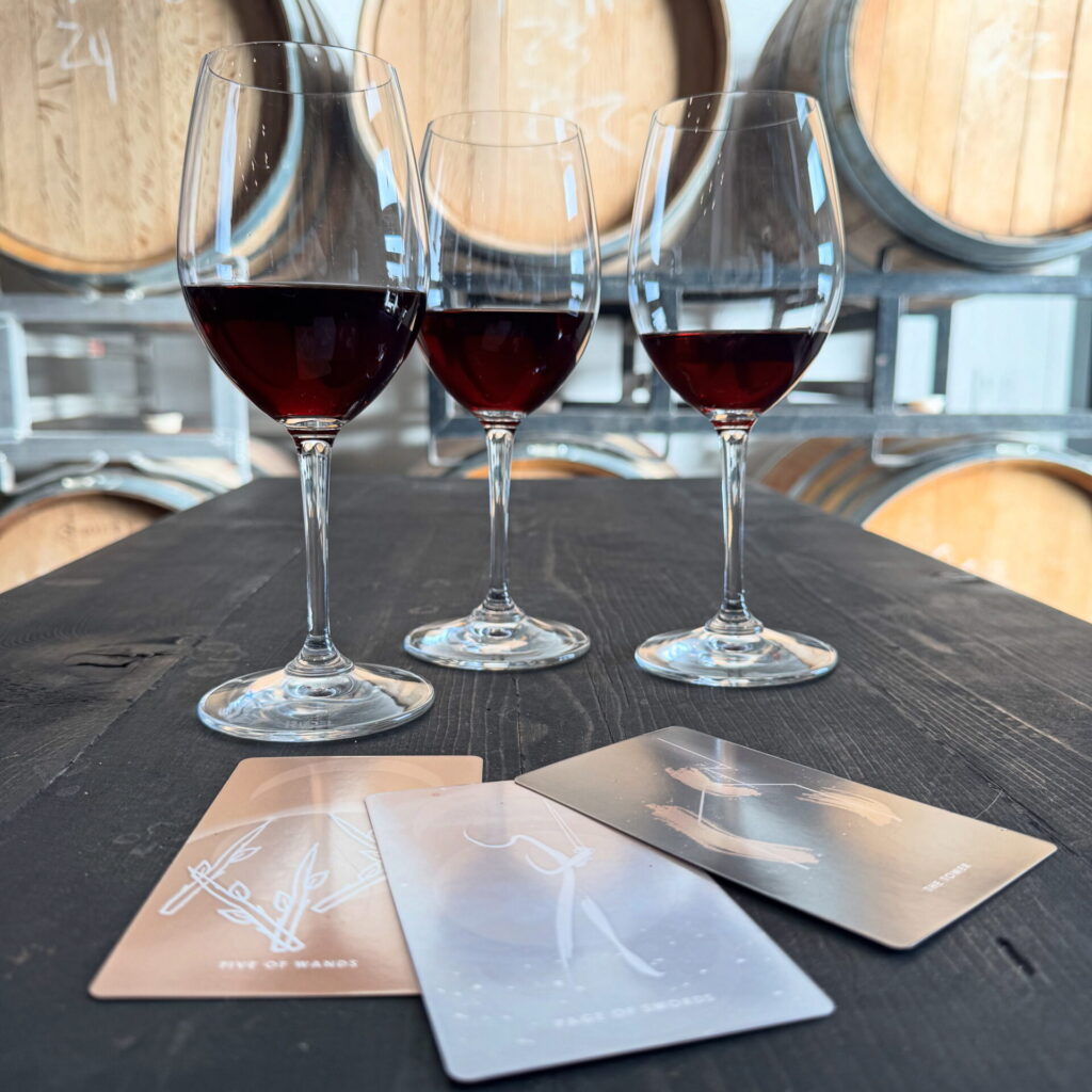 tarot-and-wine-niche-wine-company