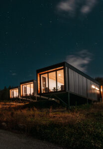 ITBC - Niche Winery_Web-1