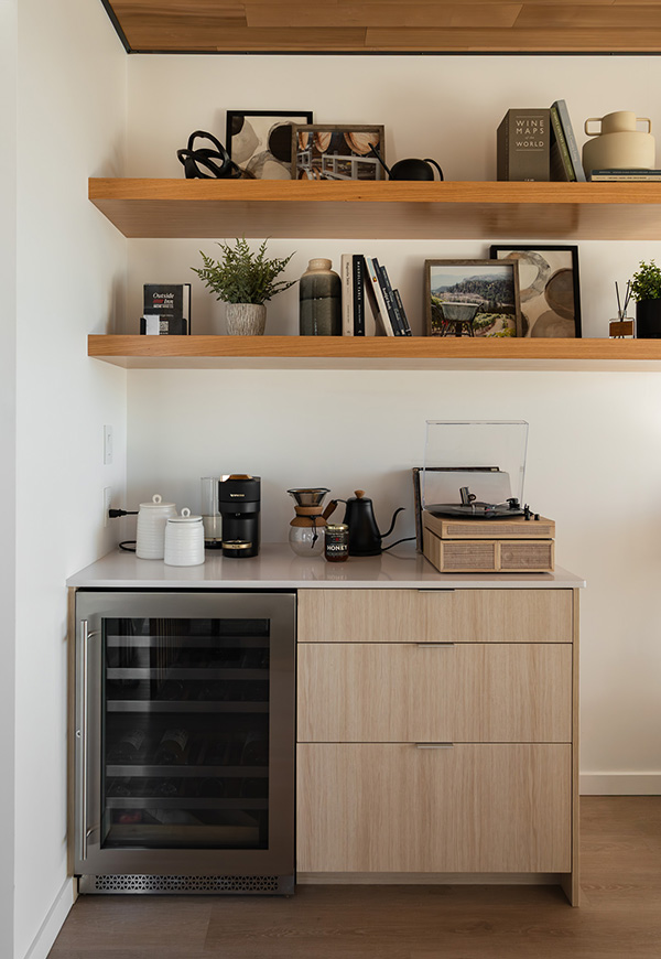 ITBC - Niche Winery_Web-40