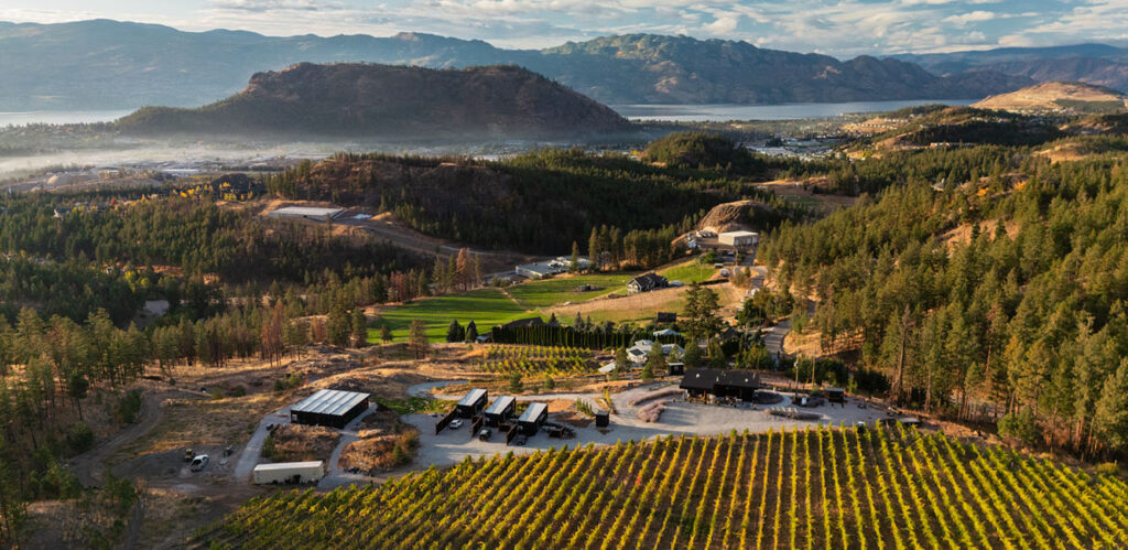 Niche-Wine-Company-Full-Aerial