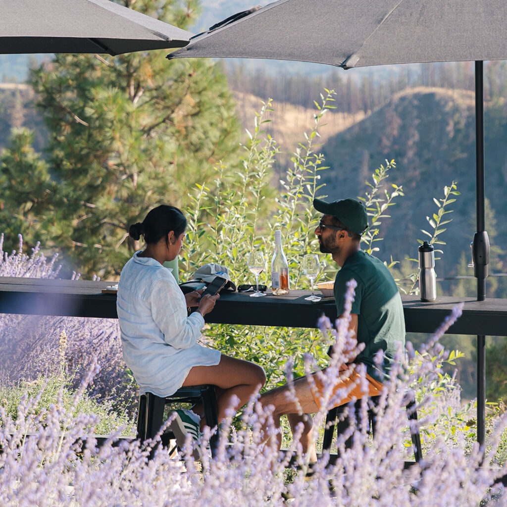 happy-hour-patio-west-kelowna