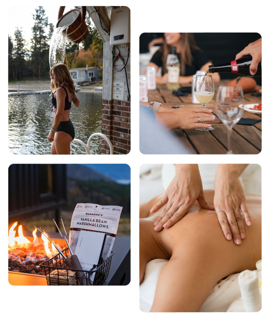 niche-wine-company-03