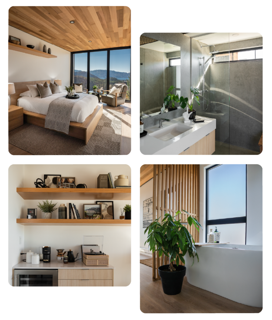 niche-wine-company-04