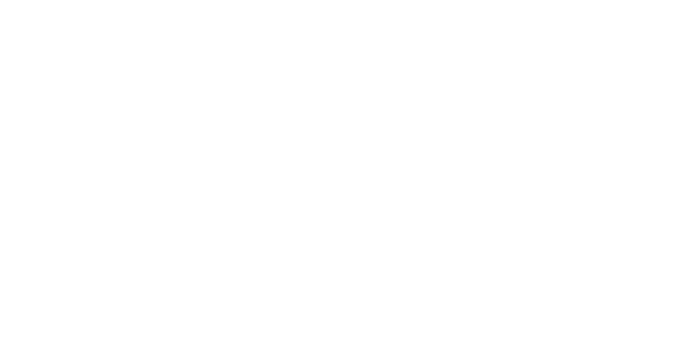 Emblem-white-digital